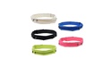 Slim Pocket-Running Belt - Beige, Black, Blue, Green or Rose