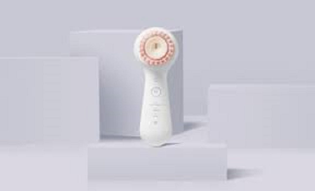 Radiance Facial Brush Heads - Brings your Dull Skin Back to Life