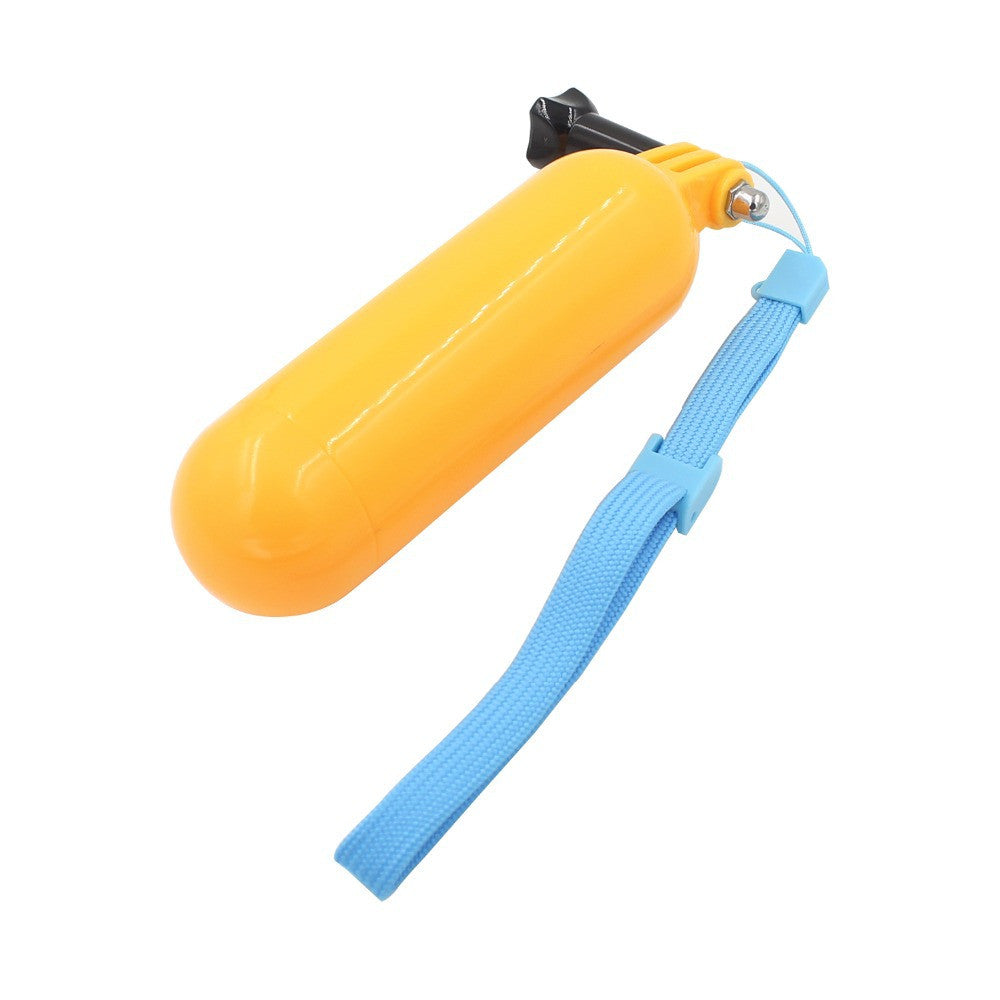 Floating Handheld Monopod Bobber for Go Pro