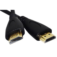 HDMI Cable - 5, 10 or 16 feet