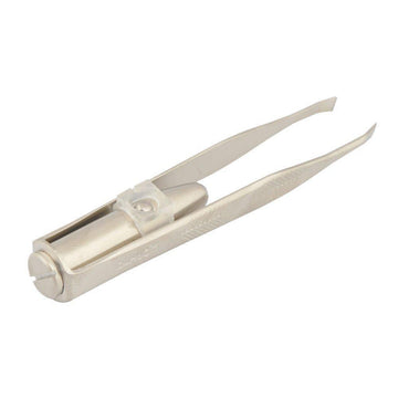 LED Lighted Tweezer