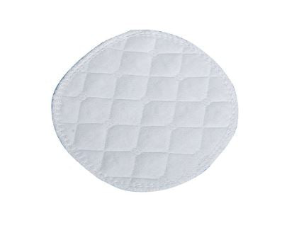 Reusable Nursing Pads - Pack of 10